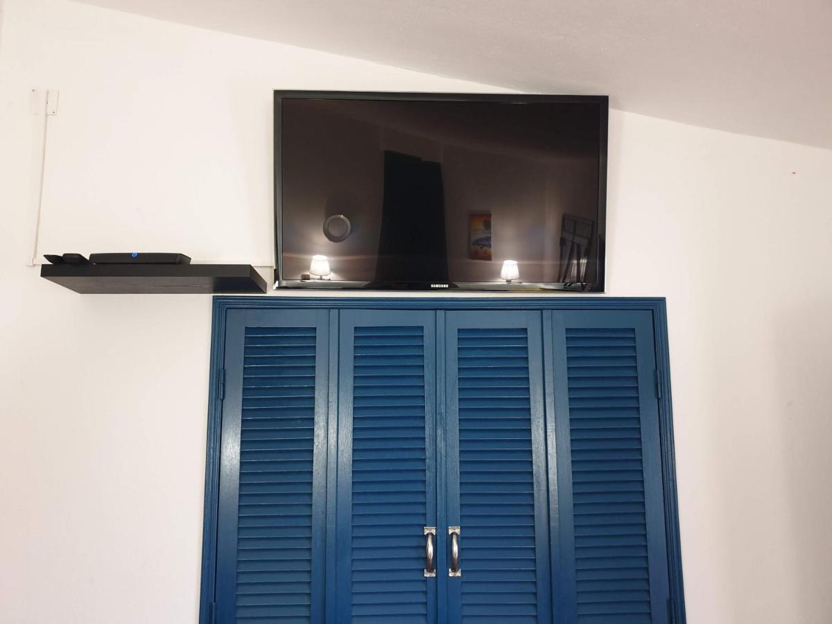 Sondela Self Catering Villa São Martinho do Porto Dış mekan fotoğraf