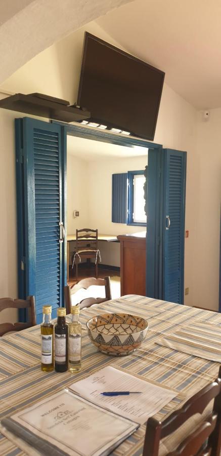 Sondela Self Catering Villa São Martinho do Porto Dış mekan fotoğraf
